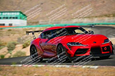 media/Jun-07-2025-Speed Ventures (Sat) [[b125dfaa5b]]/Green group/Turn 6 (Session 2)/